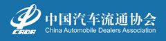 汽车.png