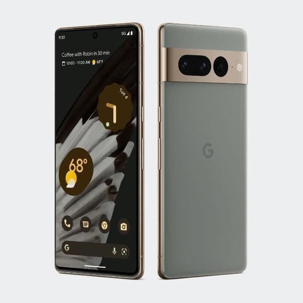 新品汇｜ 全球首款RISC-V笔记本发布，MARQ (Gen 2)挑战Apple Watch Ultra