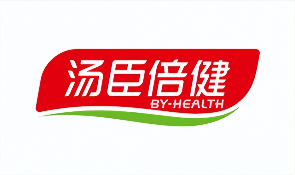 互联网消费时代,保健品如何应对保健食品的“战帖”? 互联网消费时代,保健品如何应对保健食品的“战帖”?