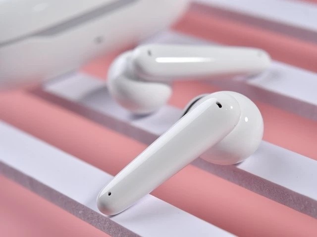 新品汇｜ Redmi Note 12开售销量突破35万台，FreeBuds SE成500元以下TWS耳机首选