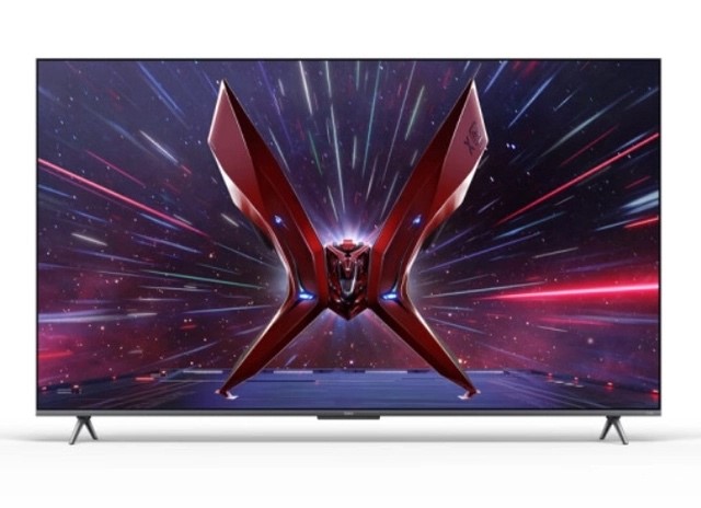 新品汇｜ OPPO A58集大电池闪充超薄于一身，Redmi XPro加速游戏电视的普及