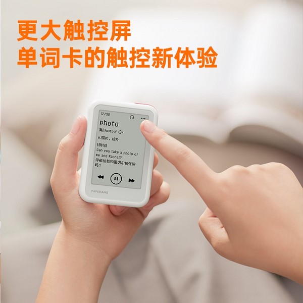 新品汇｜ OPPO A58集大电池闪充超薄于一身，Redmi XPro加速游戏电视的普及