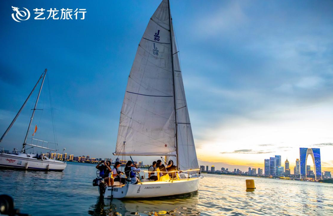 艺龙旅行APP推出会员尊享计划,为会员打造免费高端活动体验 艺龙旅行APP推出会员尊享计划,为会员打造免费高端活动体验