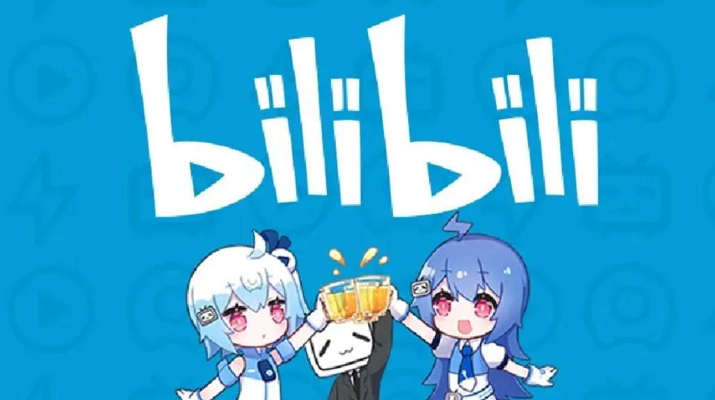 我看App | B站陈睿:日活用户突破9000万, 日均使用时长96分钟 我看App | B站陈睿:日活用户突破9000万, 日均使用时长96分钟