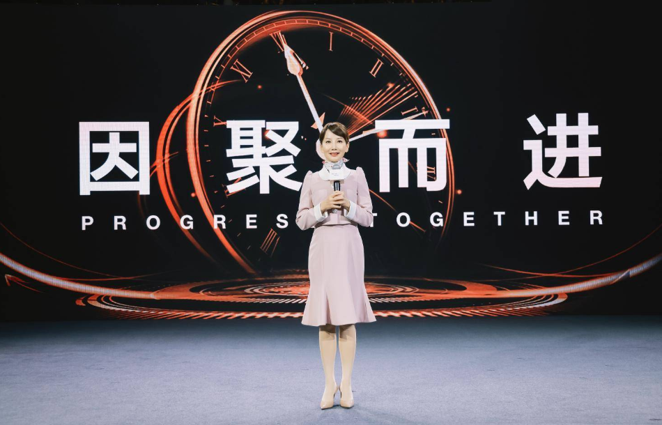我看App | 携程2022全球合作伙伴峰会,听到什么?了解什么? 我看App | 携程2022全球合作伙伴峰会,听到什么?了解什么?