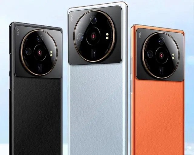 新品汇| 世界最轻笔记本仅有5个iPhone重量,支持100W快充扩展坞售价99元 新品汇| 世界最轻笔记本仅有5个iPhone重量,支持100W快充扩展坞售价99元