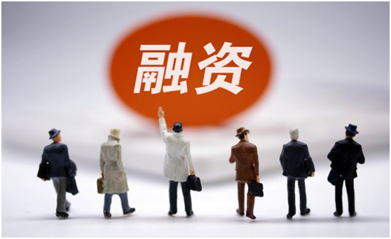 投融资 | 碧泰医疗完成千万元天使轮融资,浙江大学创新技术研究院领投 投融资 | 碧泰医疗完成千万元天使轮融资,浙江大学创新技术研究院领投