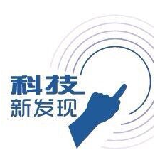 锐思考 | 苹果为什么不卖芯片? 锐思考 | 苹果为什么不卖芯片?