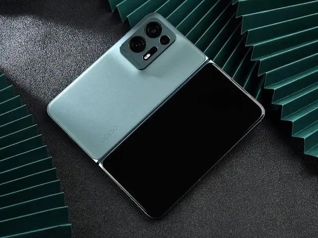 新品汇| 联想新一代 ThinkPad X1 笔记本将上市,小米进入移动固态硬盘领域 新品汇| 联想新一代 ThinkPad X1 笔记本将上市,小米进入移动固态硬盘领域