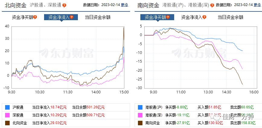 没有情人也得渡劫 没有情人也得渡劫