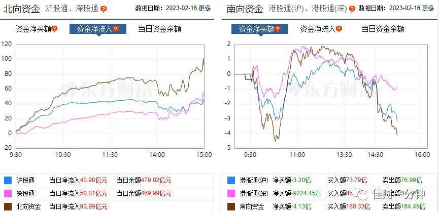 明天有阳包阴的可能 明天有阳包阴的可能