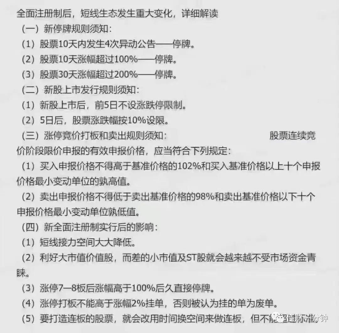 一阳吞三阴？