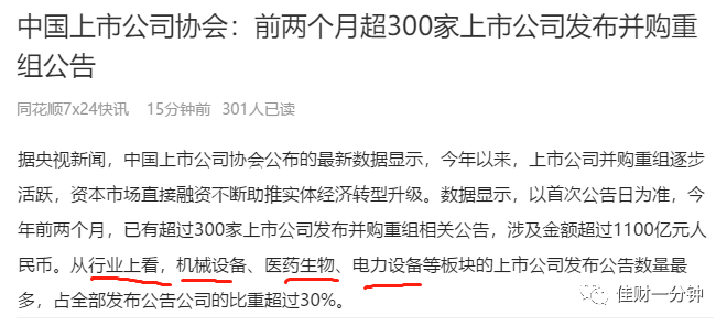 反弹再创新高 反弹再创新高