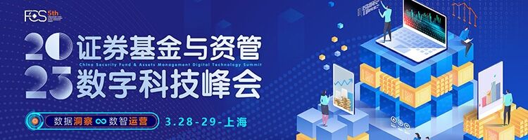 Q222Q图片20230301231336.jpg