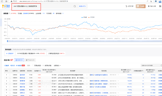 锐思考 | 中国版的ChatGPT比你想象的强大的多 锐思考 | 中国版的ChatGPT比你想象的强大的多