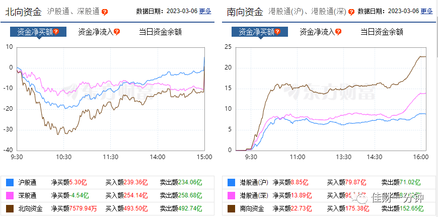 新看点:种藏红花的上市公司 新看点:种藏红花的上市公司