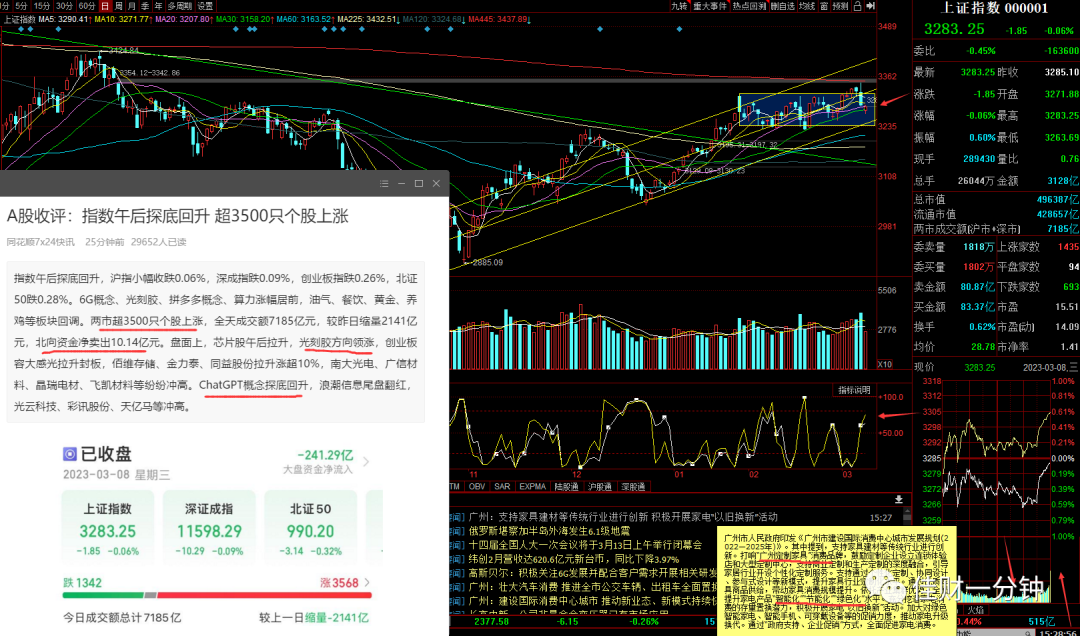 个人养老金退税 个人养老金退税