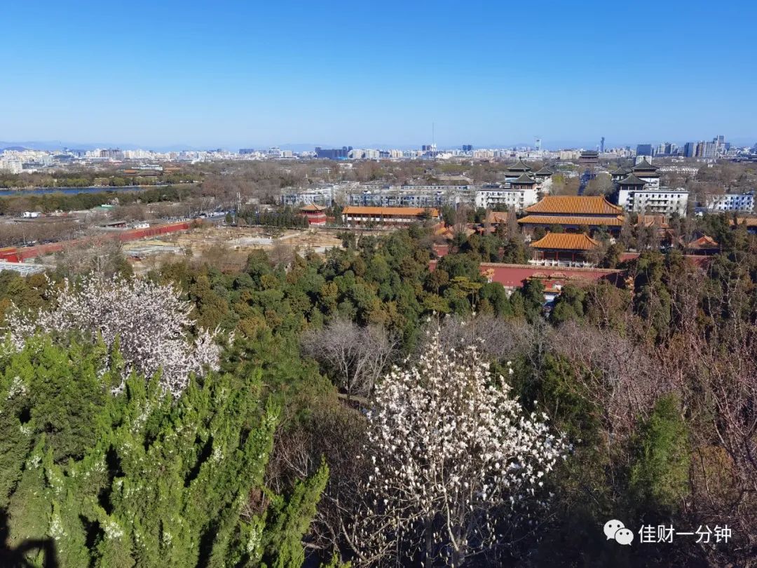 可能影响下周的8个消息 可能影响下周的8个消息