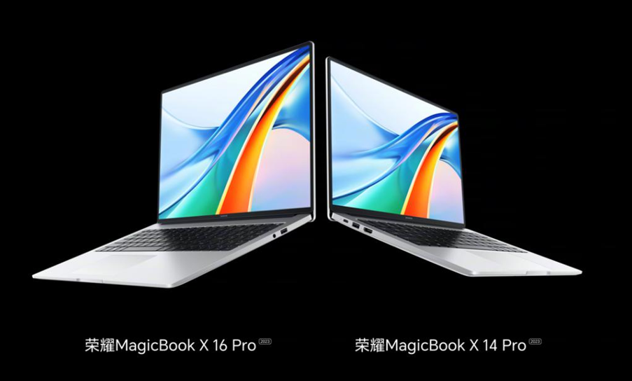新品汇 | Galaxy A系列引领三星全球领先地位, 当贝家用激光投影进入4000元时代 新品汇 | Galaxy A系列引领三星全球领先地位, 当贝家用激光投影进入4000元时代