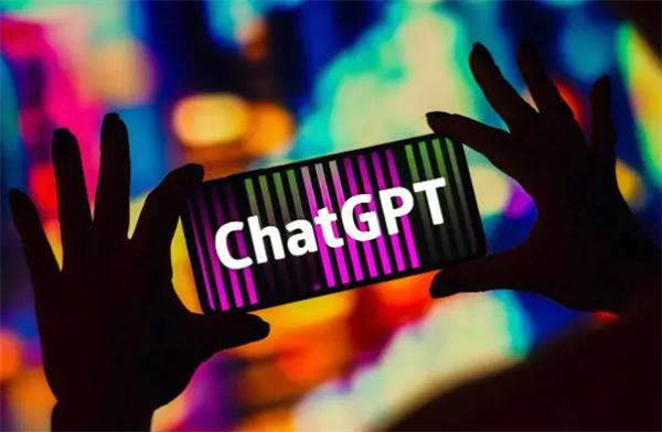 ChatGPT引发人工智能热潮,百度“文心一言”任重道远 ChatGPT引发人工智能热潮,百度“文心一言”任重道远