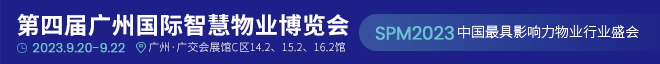 二牛网 660X64_看图王.jpg