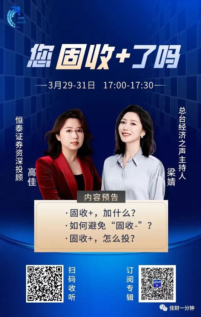 震荡中选股,闲置资金国债逆回购 震荡中选股,闲置资金国债逆回购