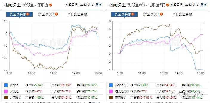 忙得通透 忙得通透