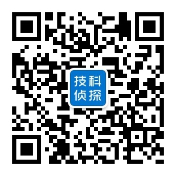 京东520礼遇季15日全面开启 全品类爆款好物每满300减30