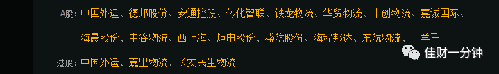 攻击性缺口提示成本区