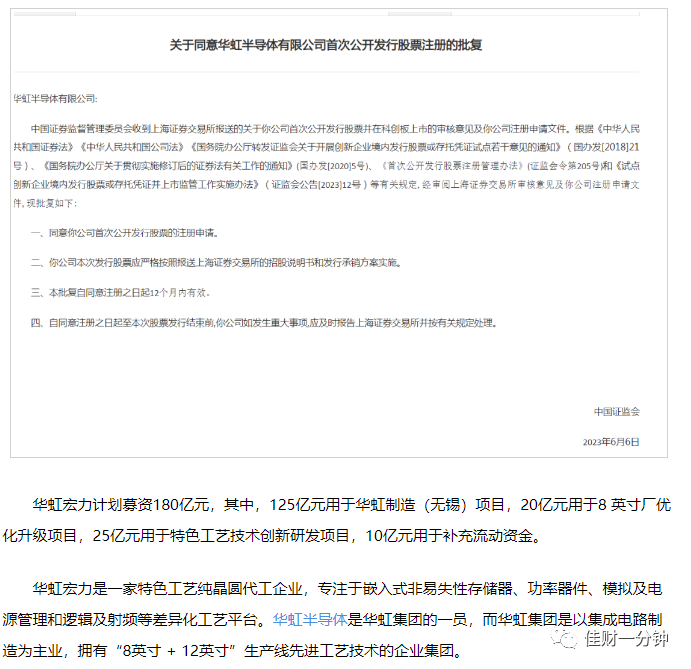 医药类 医药类