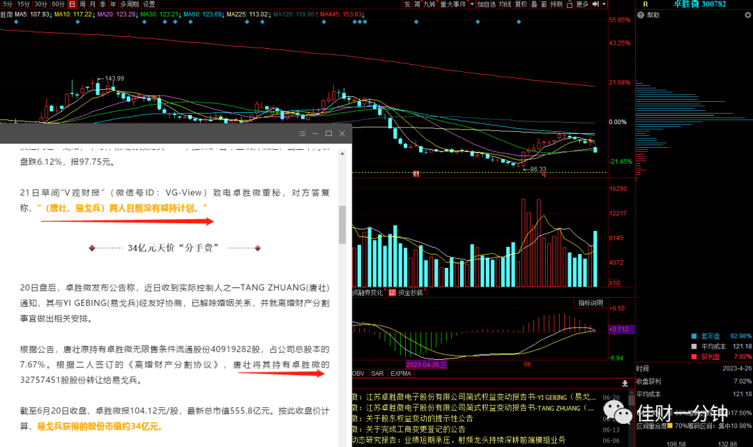 端午魔咒再次开启 端午魔咒再次开启