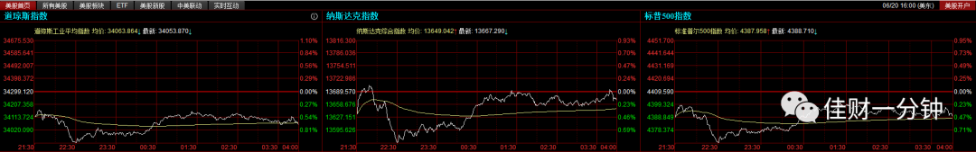 端午魔咒再次开启 端午魔咒再次开启