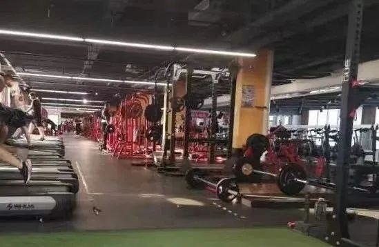 降温商机
