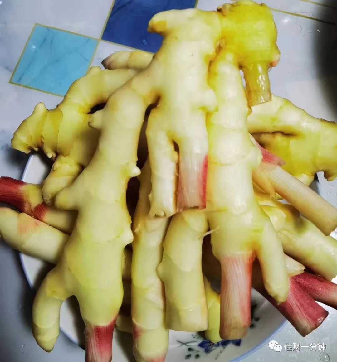 闲逛