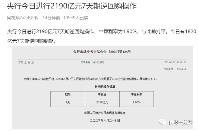无人超市你看好吗? 无人超市你看好吗?