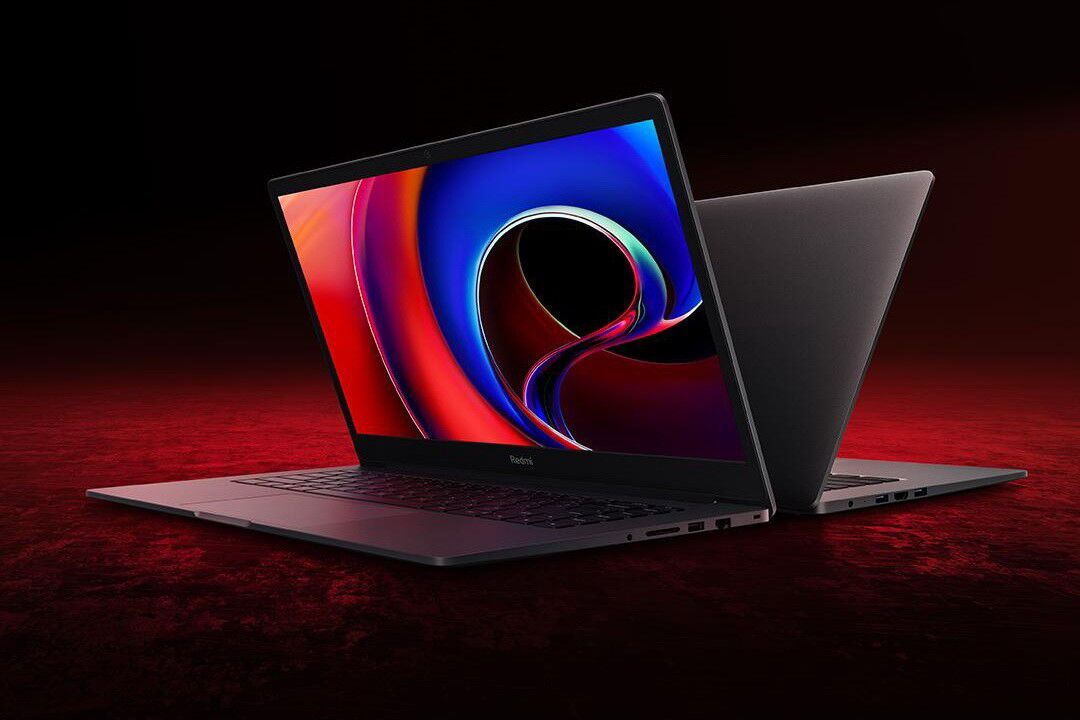 新品汇 | 小米13 Ultra开始与数码相机PK,Redmi Book 15E主打性价比 新品汇 | 小米13 Ultra开始与数码相机PK,Redmi Book 15E主打性价比
