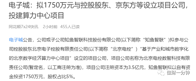 六月红色十字星收官 六月红色十字星收官