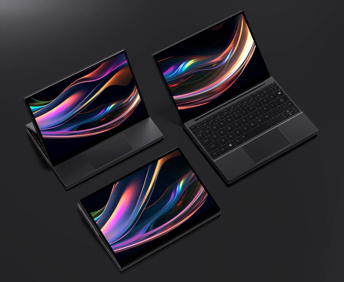 新品汇｜iQOO 11S搭载200W超快闪充，1MORE S50引入AI智能通话降噪技术