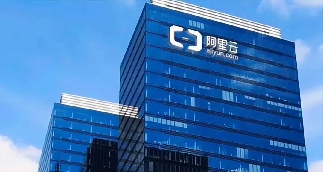 锐思考丨张勇职务新调整:既为退休安排,又是奋力一搏的最后机会 锐思考丨张勇职务新调整:既为退休安排,又是奋力一搏的最后机会