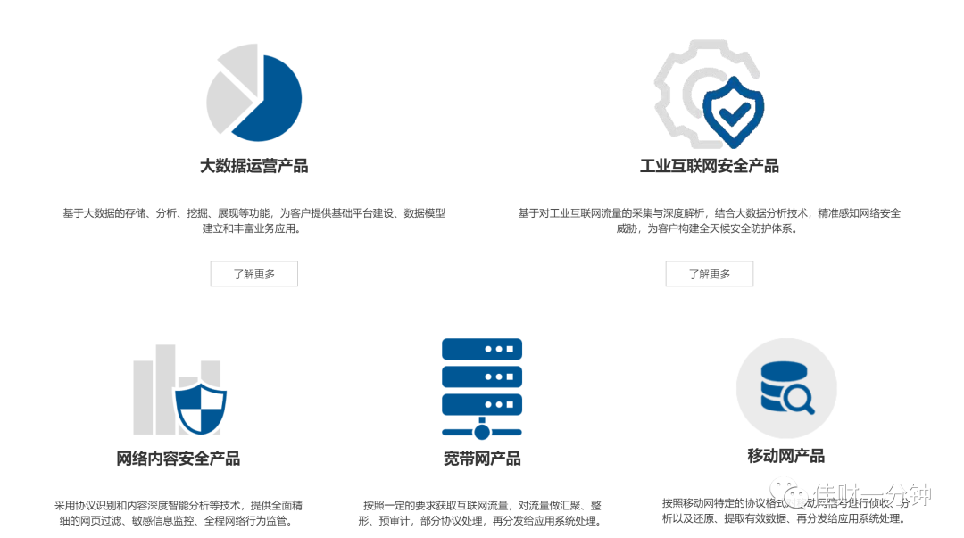 可能影响下周的7个消息 可能影响下周的7个消息
