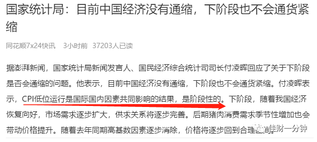 低开横盘的等待 低开横盘的等待