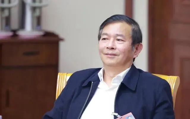 锐思考丨赵勇19年长虹从卓越走向平庸,柳江纠错任重道远 锐思考丨赵勇19年长虹从卓越走向平庸,柳江纠错任重道远