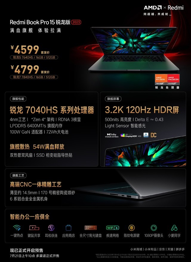 新品汇|Magic V2引领折叠屏手机进入毫米级时代,高质价比选择FreeBuds SE 2 新品汇|Magic V2引领折叠屏手机进入毫米级时代,高质价比选择FreeBuds SE 2