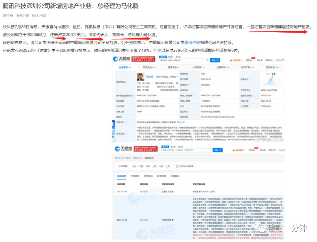 房地产服务领涨 房地产服务领涨