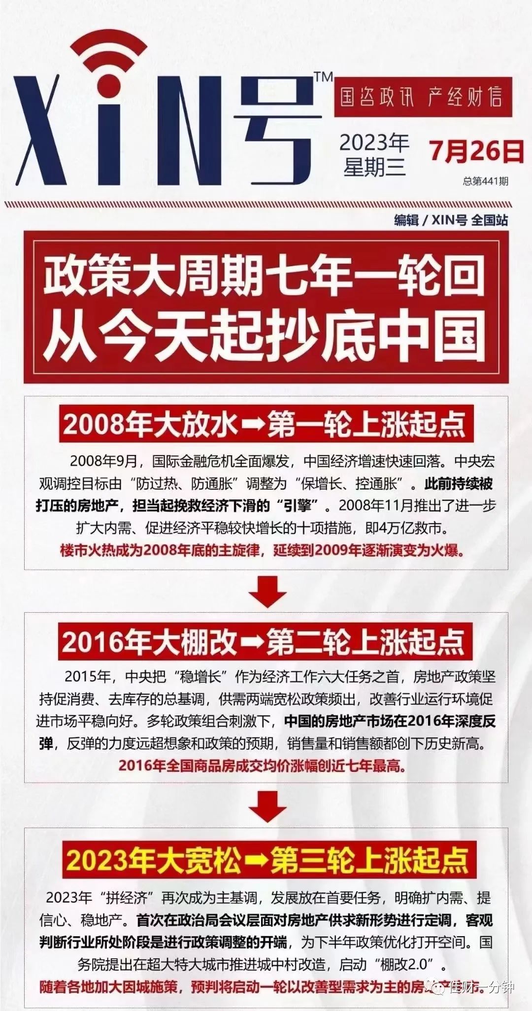 房地产服务领涨 房地产服务领涨