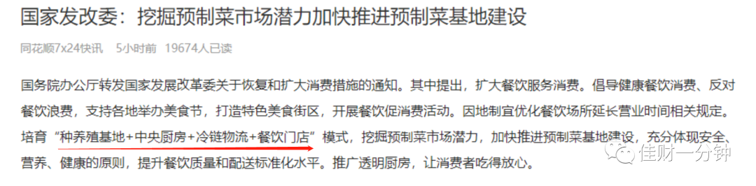 过牛熊分界线