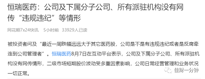 等待超跌反弹 等待超跌反弹