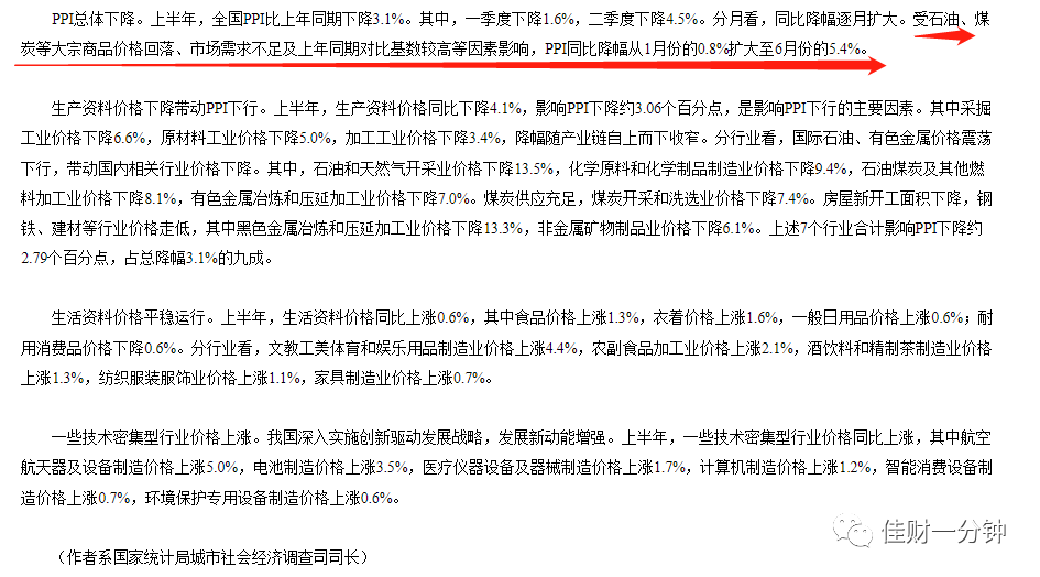医药板块反弹 医药板块反弹