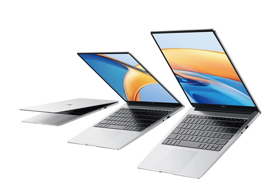 新品汇|vivo Pad Air平板主打学生群体,小米无线鼠标3低调上市 新品汇|vivo Pad Air平板主打学生群体,小米无线鼠标3低调上市