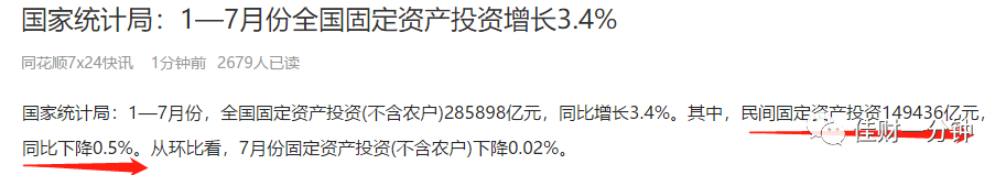 利好频出 利好频出